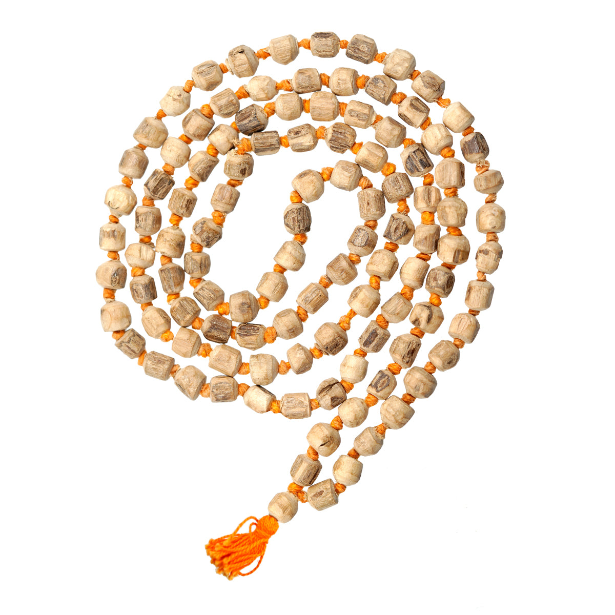 ORIGINAL TULASI MALA