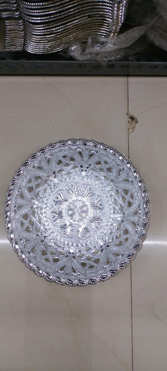 Sweet bowl