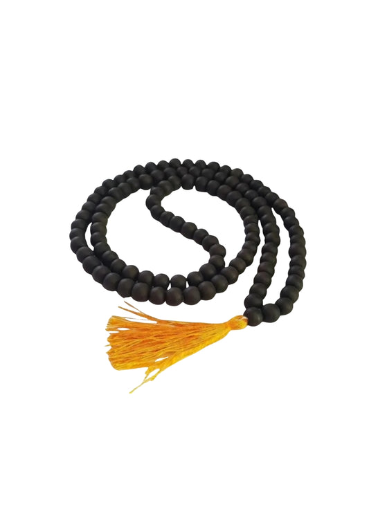 Karungali Mala
