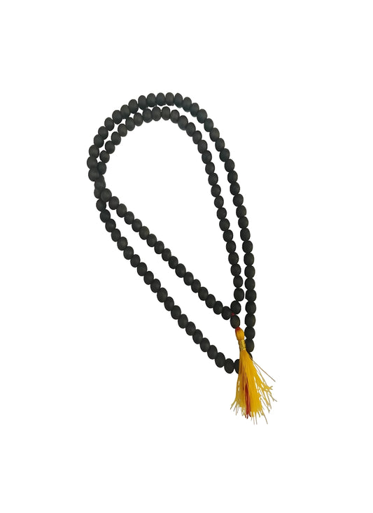 KARUNGALI MALA
