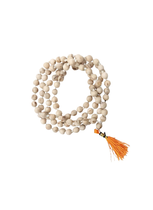 Tulsi Mala