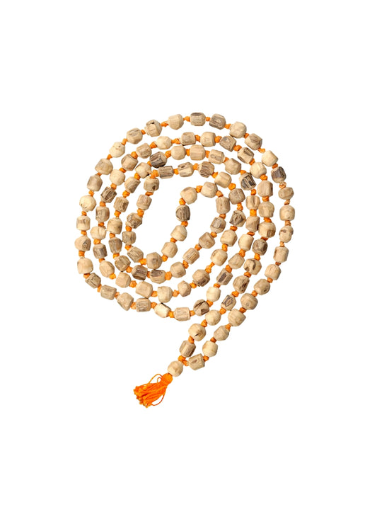 ORIGINAL TULASI MALA