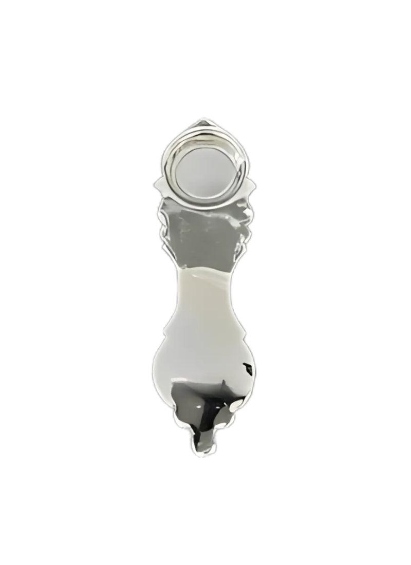 German silver kapoor arthi s