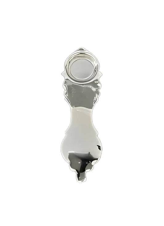 German silver kapoor arthi s