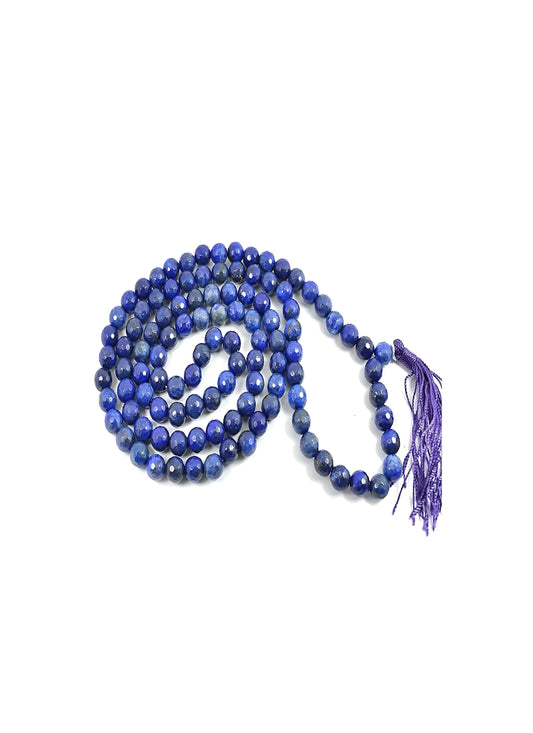 LAPIS MALA
