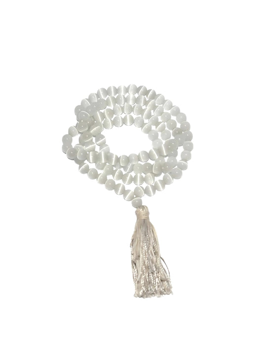 SELEMITE MALA