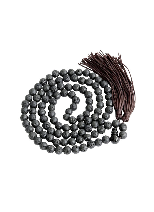 LAVA MALA