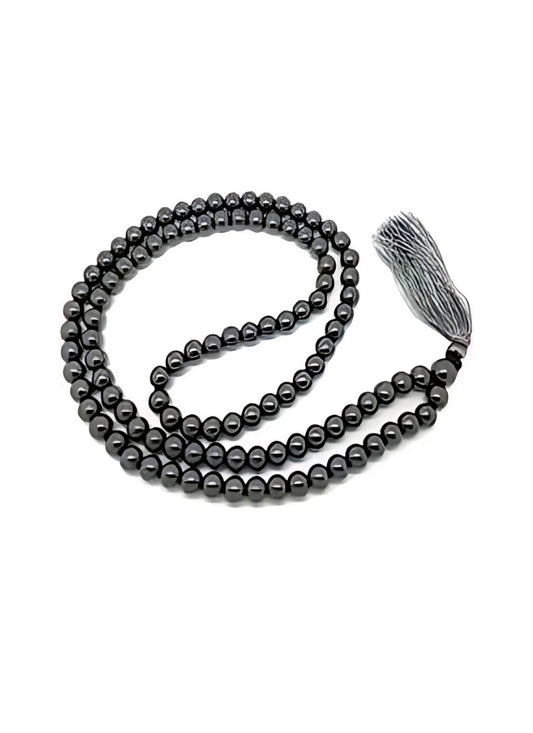 HEMATITE MALA