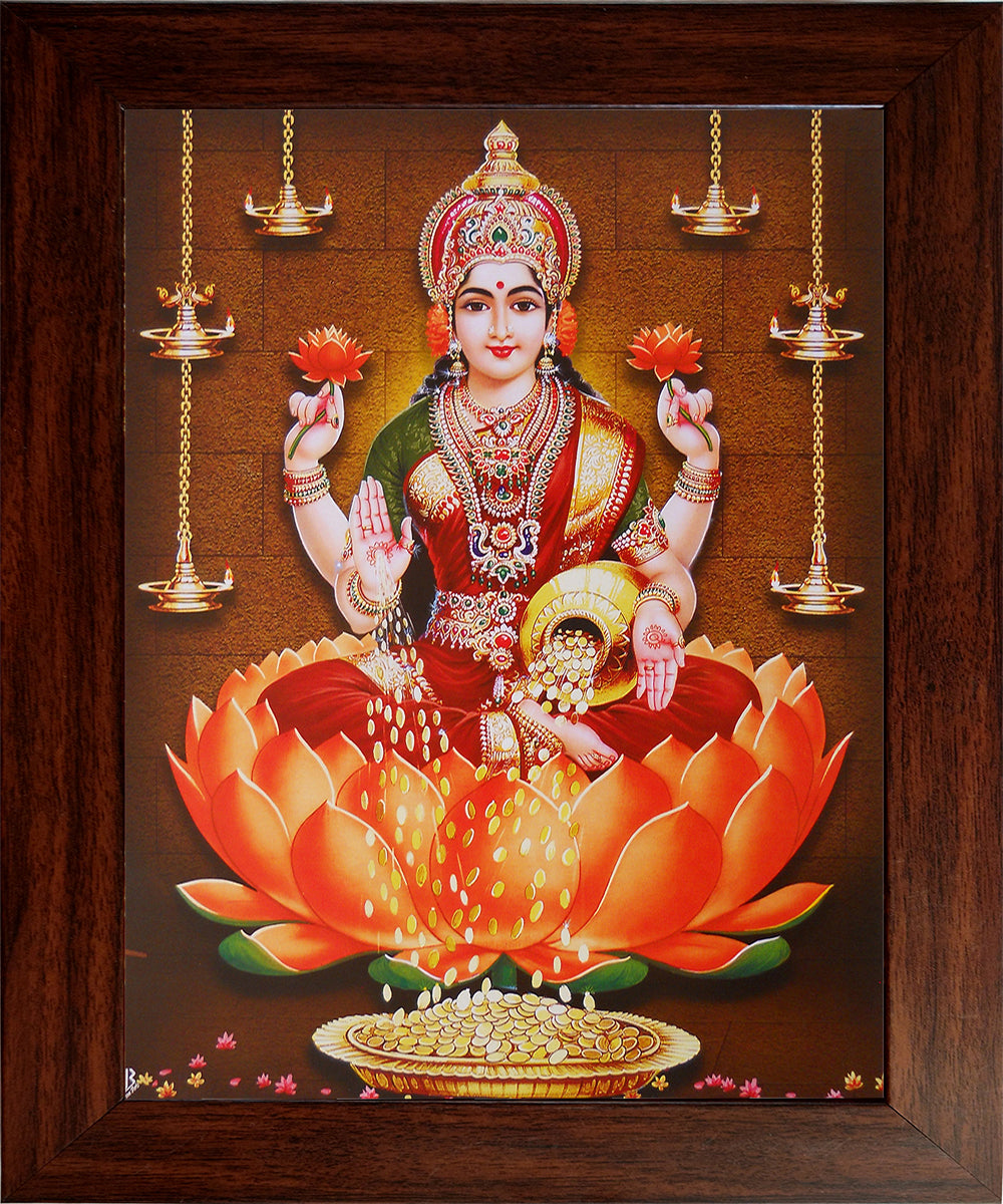 LAXMI 12*8
