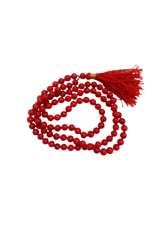 CORAL MALA