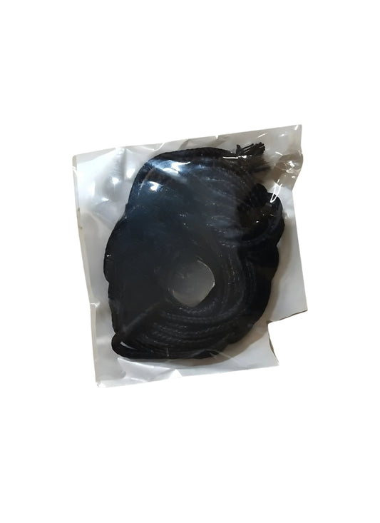 Kalaya Black