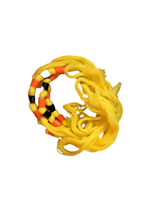 DEVOTIONALA WRIST THREAD