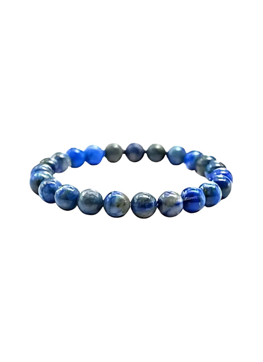 LAPIS BRACLET