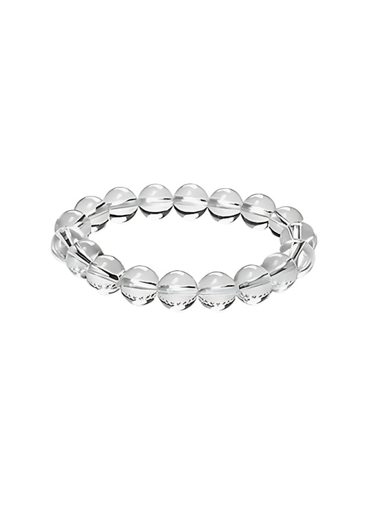 QUARTZ BRACLET