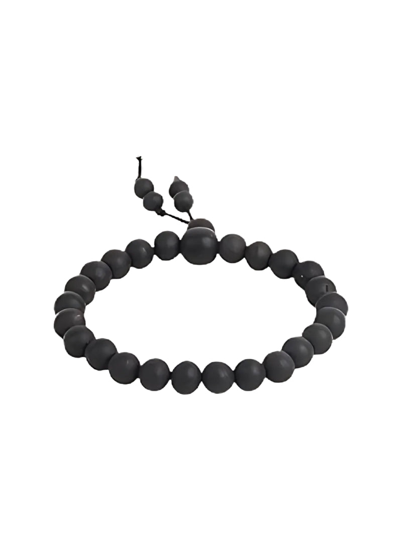 KARUNGALI BRACLET