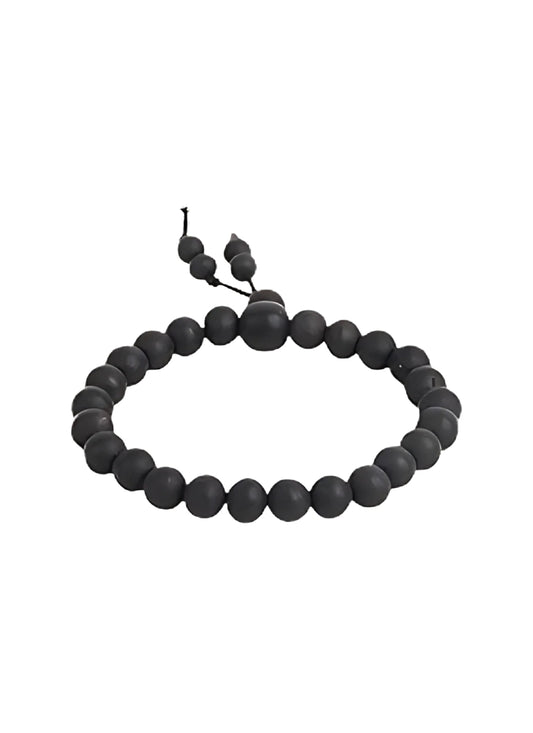 KARUNGALI BRACLET