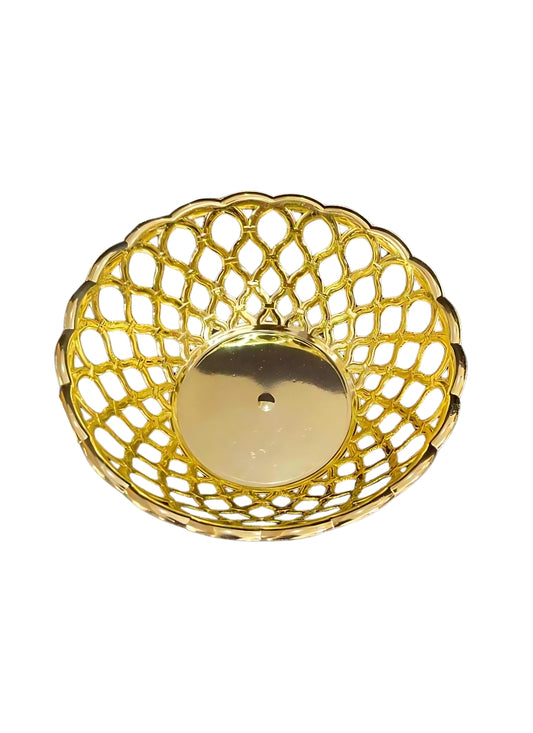 Melody Bowl No 3