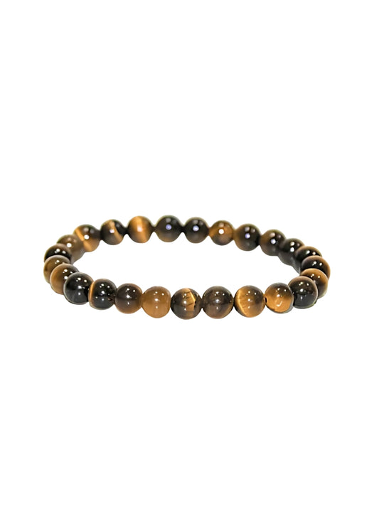 TYGER BALL BRACLET