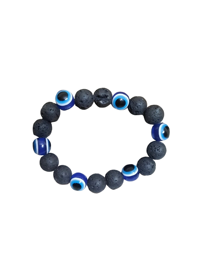 LAVA EVELEYE BRACLET