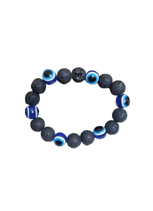 LAVA EVELEYE BRACLET