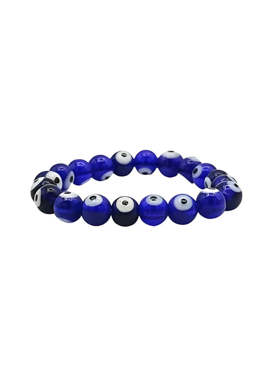 LAVA EVELEYE BRACLET