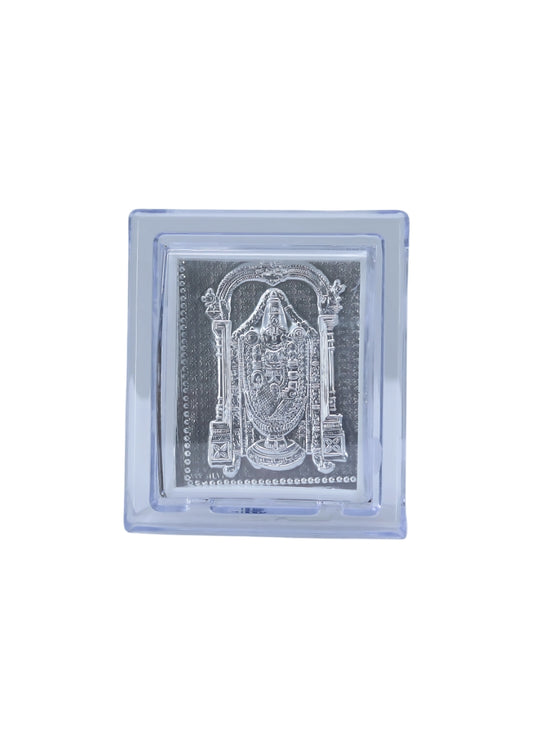 BALAJI MINI 2 STAND