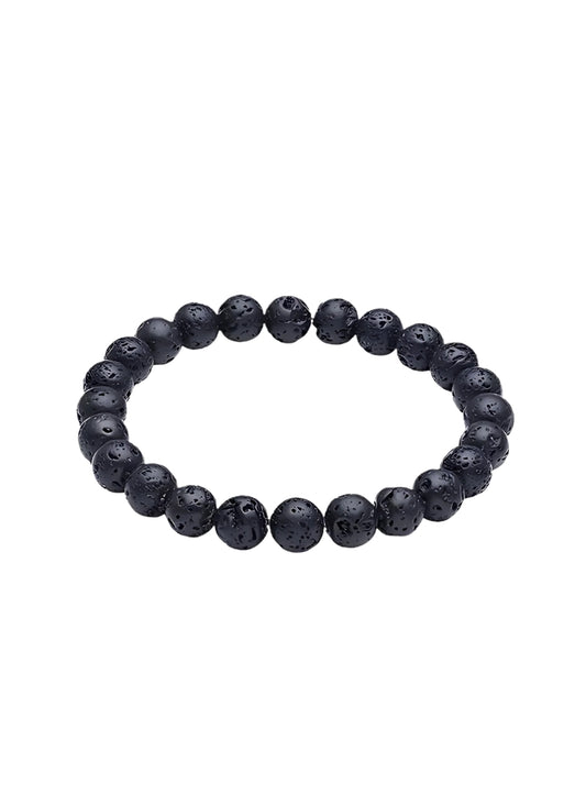 LAVA BRACLET