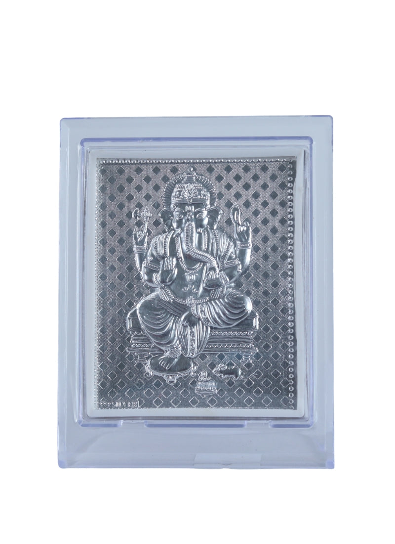 GANESH (1 NO STAND)