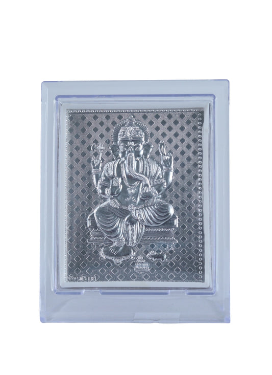 GANESH (1 NO STAND)