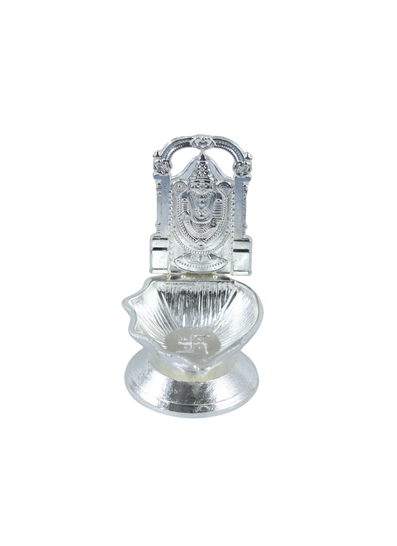 German silver  BALAJI DEEPAK