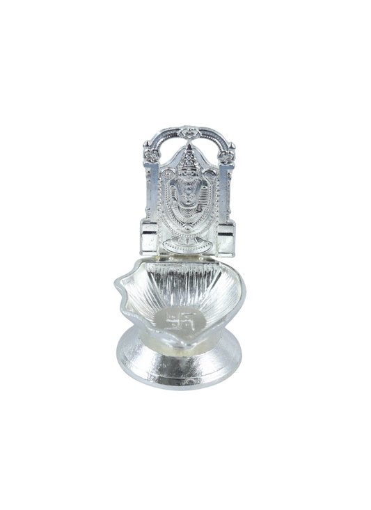 German silver  BALAJI DEEPAK