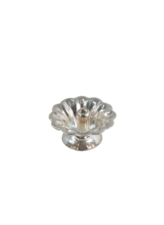German silver  DEVDAS (9GM)