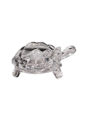 CRYSTAL TORTOISE