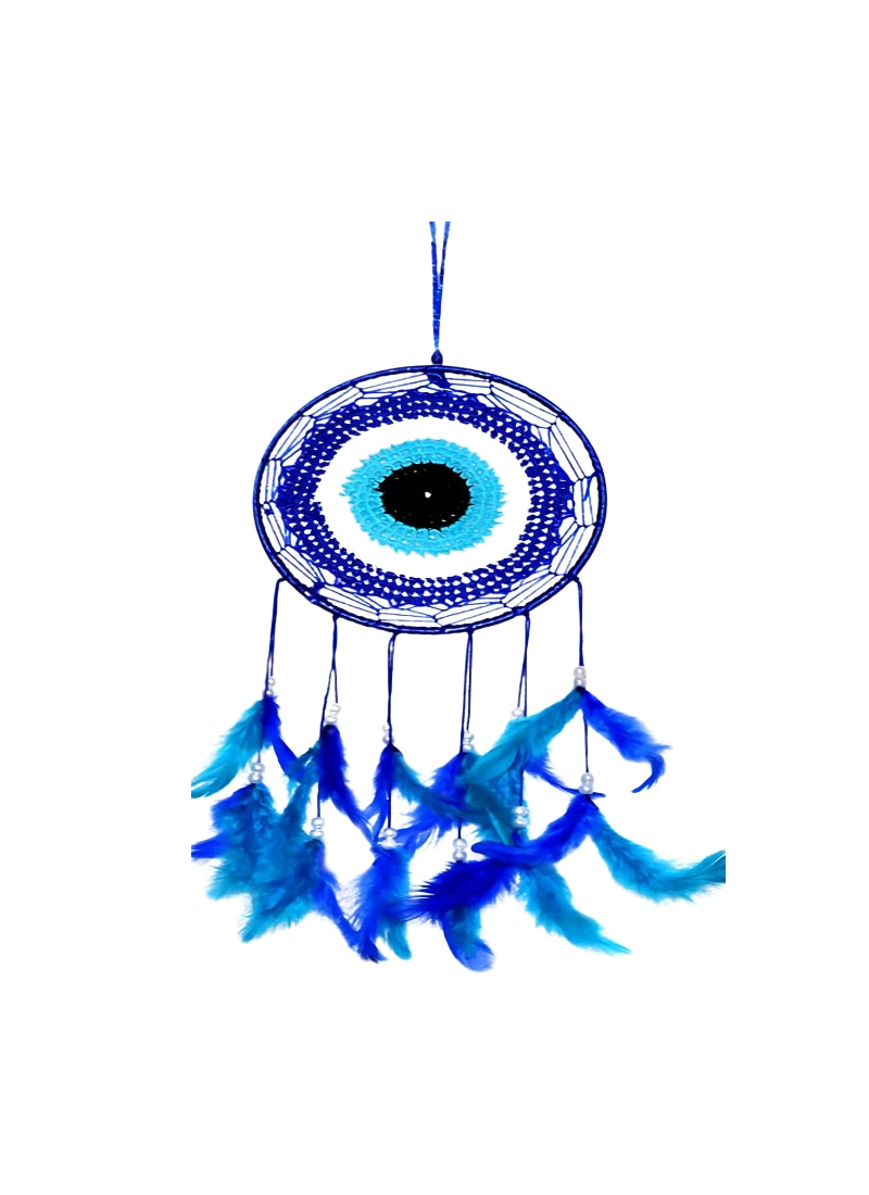 EVELEYE HANGING