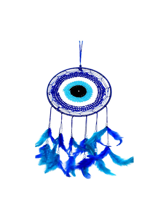 EVELEYE HANGING
