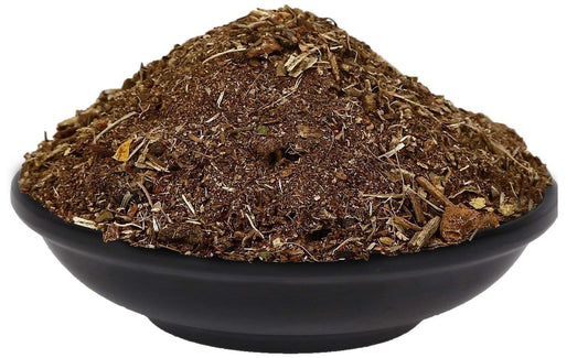 Havan Samagiri - 100g