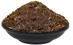 Havan Samagiri - 100g