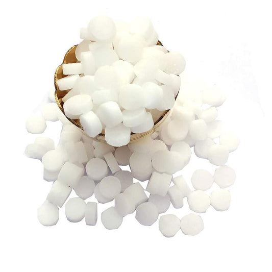 Camphor - 20 grams