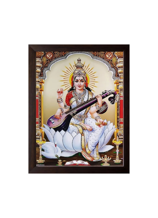 SARASWATI 18*12