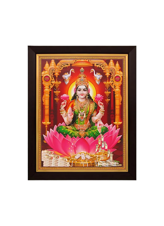 LAXMI 20*16