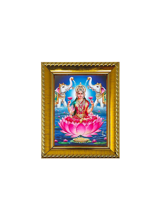 Lakshmi 8*6