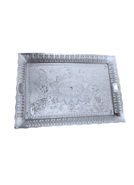 Dubbai 7 Tray