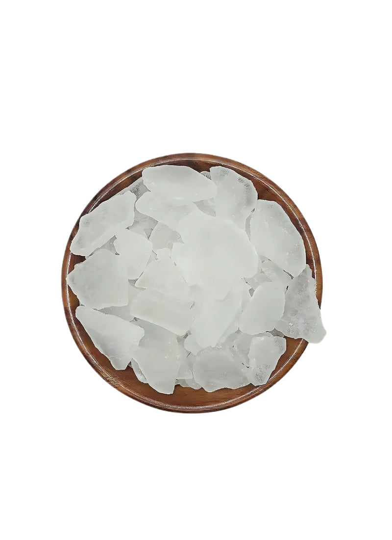 Isoborneol  - 900 grams