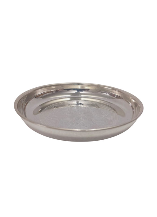Dell Plate 6"