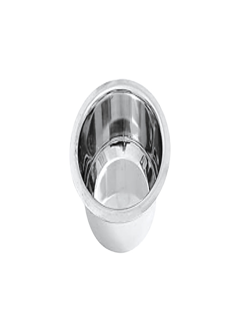 COFFEE DABARA SMALL