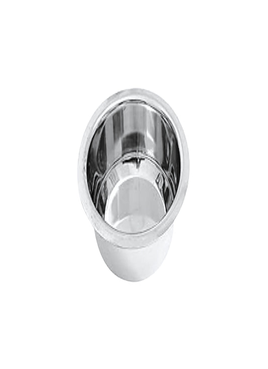 COFFEE DABARA SMALL