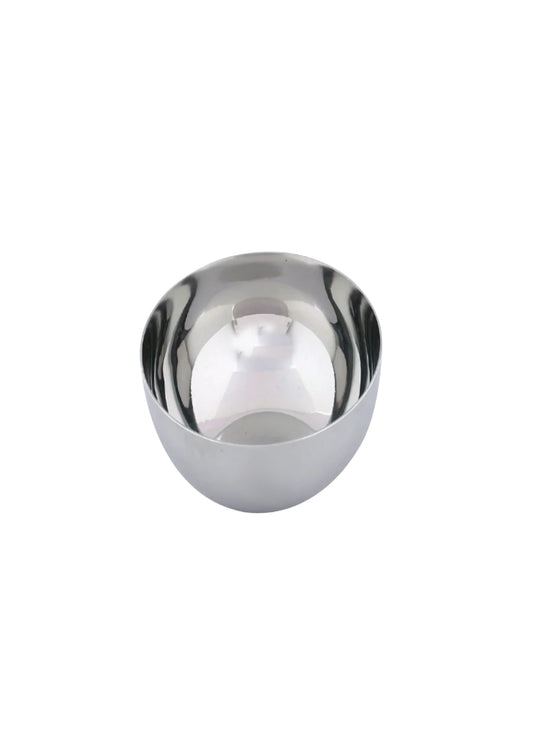 ODYSSEY KATORI CUP