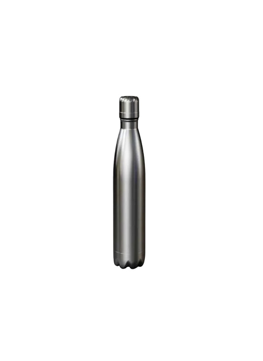 Vac flask 350 ml voyage