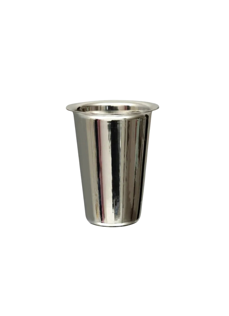 Tumbler 250 ml