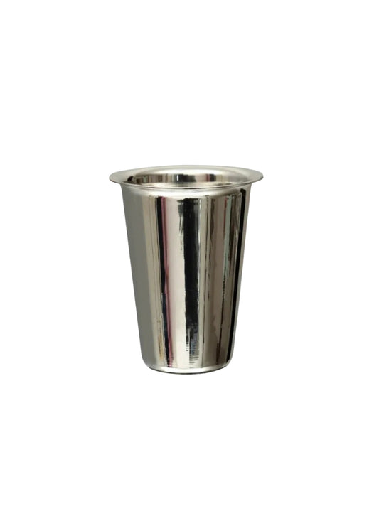 Tumbler 250 ml